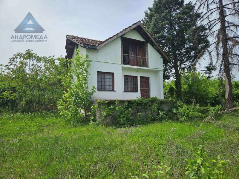 Til salgs  Villa Pleven , m-t Kosjuharska sjesjma , 30 kvm | 34261374 - bilde [6]
