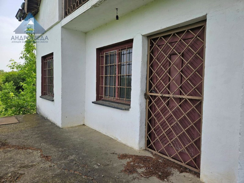 Til salgs  Villa Pleven , m-t Kosjuharska sjesjma , 30 kvm | 34261374 - bilde [4]