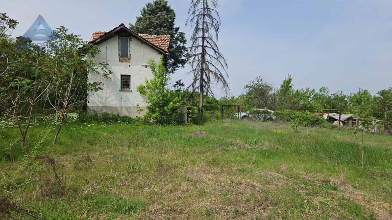 Til salgs  Villa Pleven , m-t Kosjuharska sjesjma , 30 kvm | 34261374 - bilde [7]