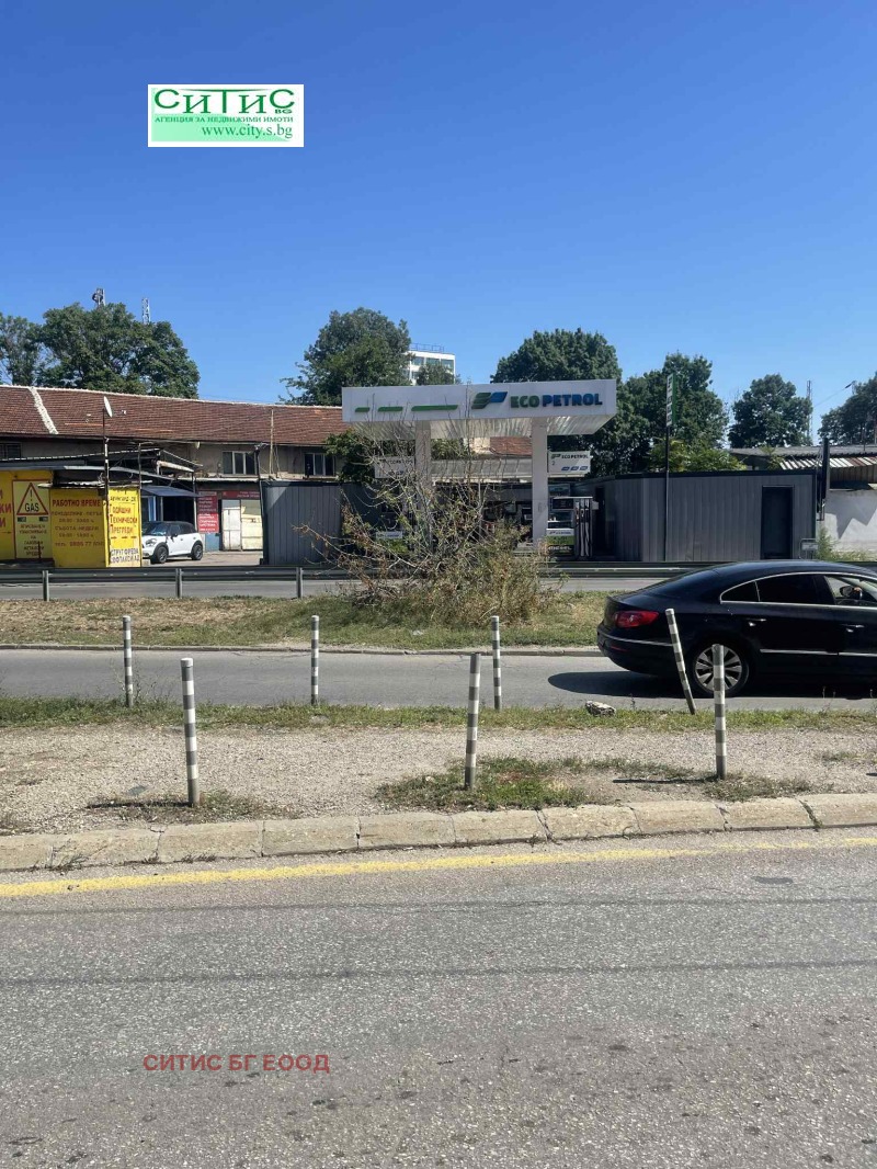 In vendita  Negozio Sofia , Tsentar , 120 mq | 41212640 - Immagine [10]