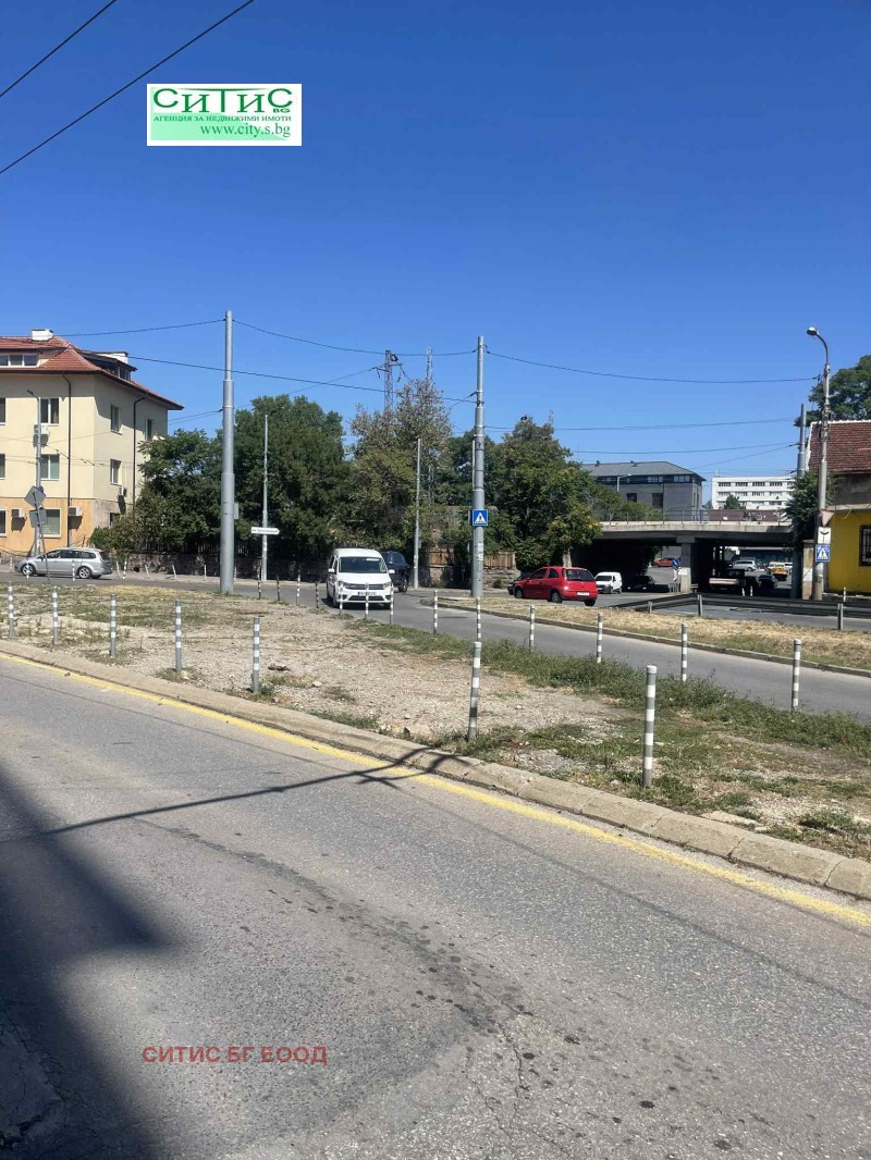 In vendita  Negozio Sofia , Tsentar , 120 mq | 41212640 - Immagine [7]