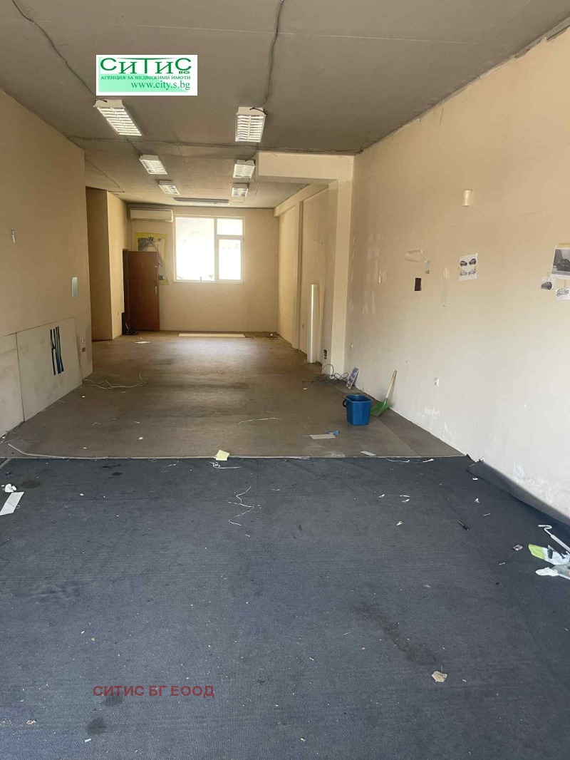 In vendita  Negozio Sofia , Tsentar , 120 mq | 41212640 - Immagine [11]