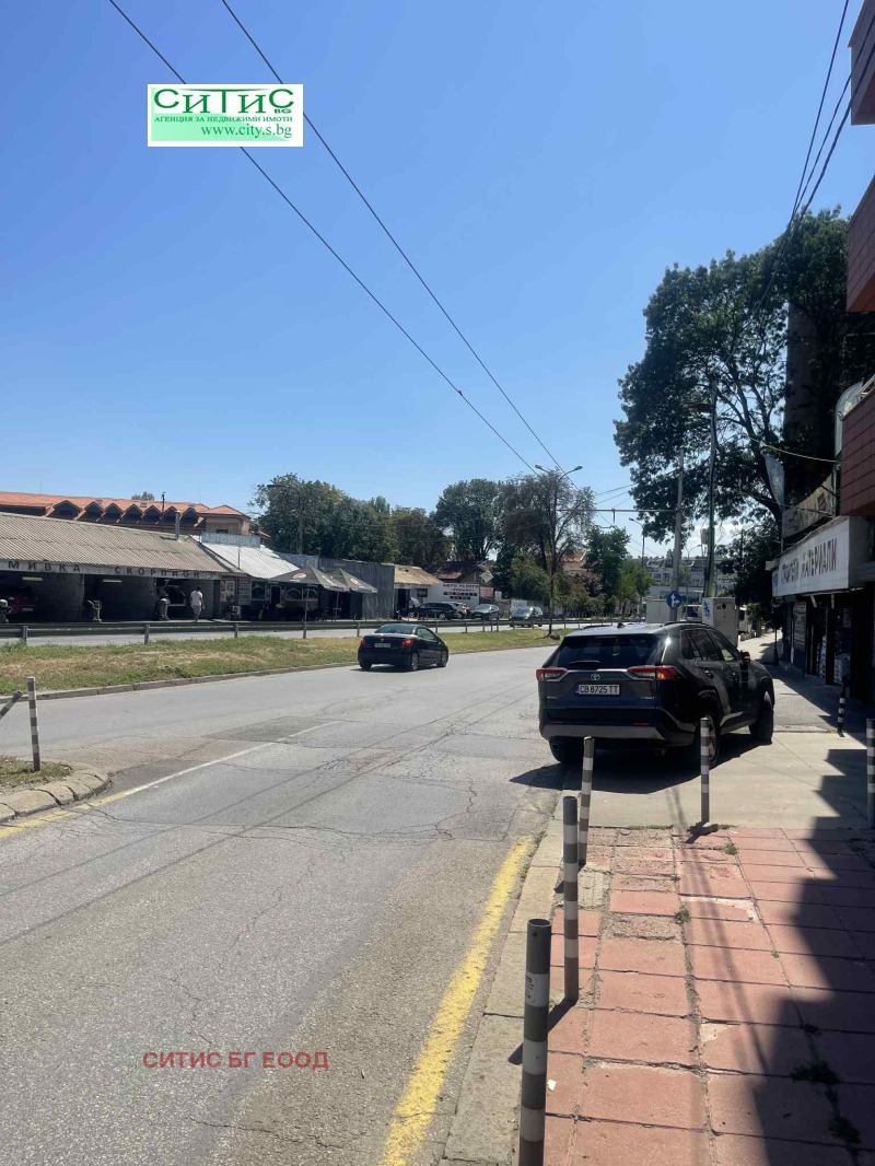 In vendita  Negozio Sofia , Tsentar , 120 mq | 41212640 - Immagine [6]