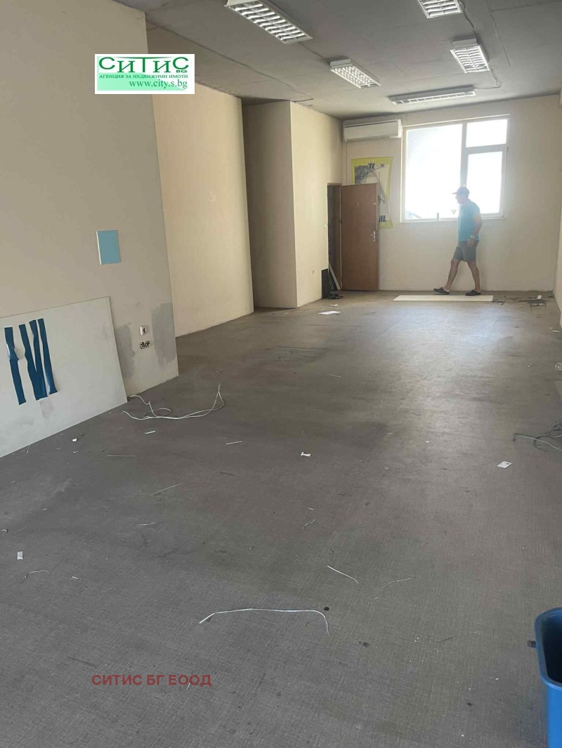 In vendita  Negozio Sofia , Tsentar , 120 mq | 41212640 - Immagine [8]