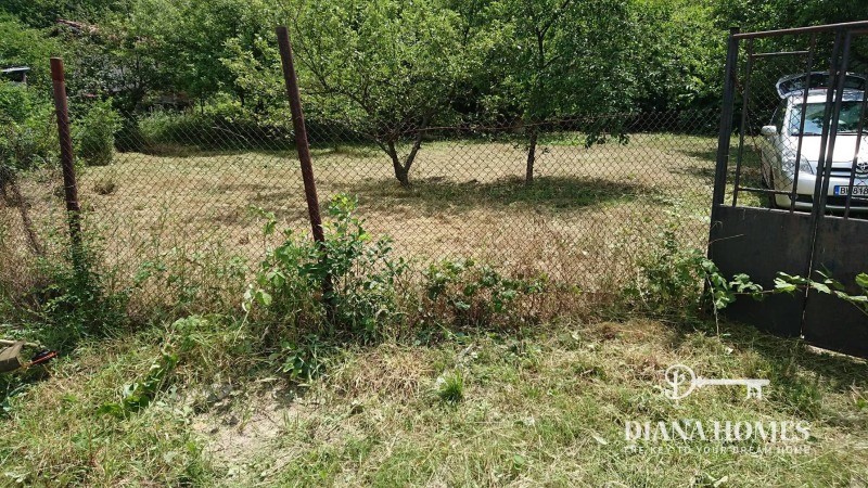 Satılık  Komplo Sofia , Lozen , 550 metrekare | 76184982 - görüntü [2]