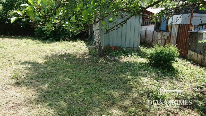 Satılık  Komplo Sofia , Lozen , 550 metrekare | 76184982 - görüntü [4]