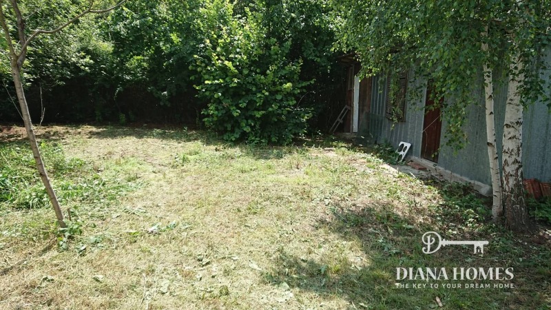 Satılık  Komplo Sofia , Lozen , 550 metrekare | 76184982 - görüntü [3]