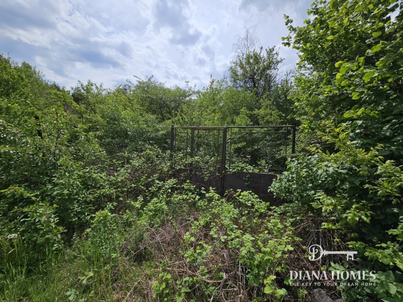 Satılık  Komplo Sofia , Lozen , 550 metrekare | 76184982 - görüntü [9]
