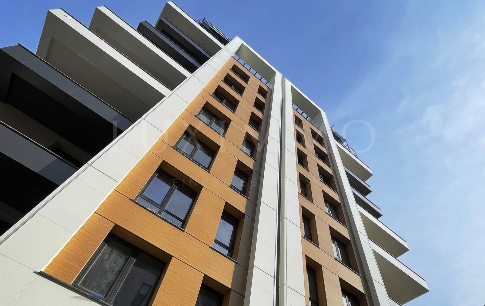 Продава 1-СТАЕН, гр. Пловдив, Христо Смирненски, снимка 2 - Апартаменти - 52546797