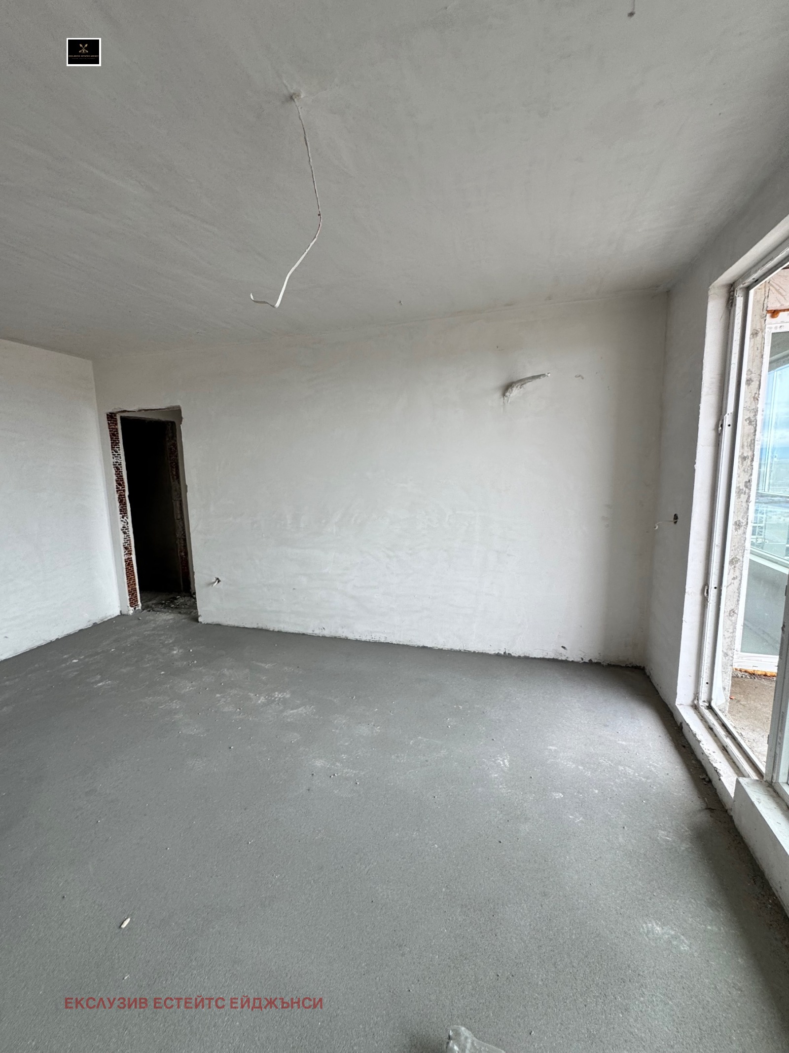 Продава 2-СТАЕН, гр. Пловдив, Гагарин, снимка 10 - Апартаменти - 54159126