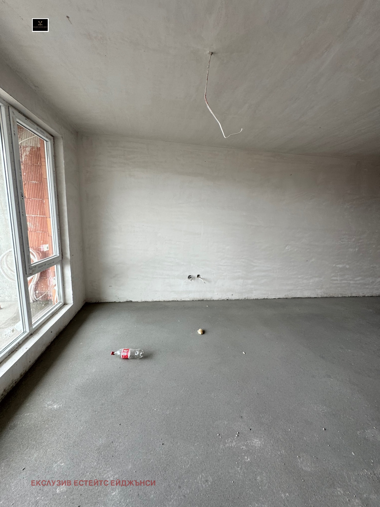 Продава 2-СТАЕН, гр. Пловдив, Гагарин, снимка 12 - Апартаменти - 54159126