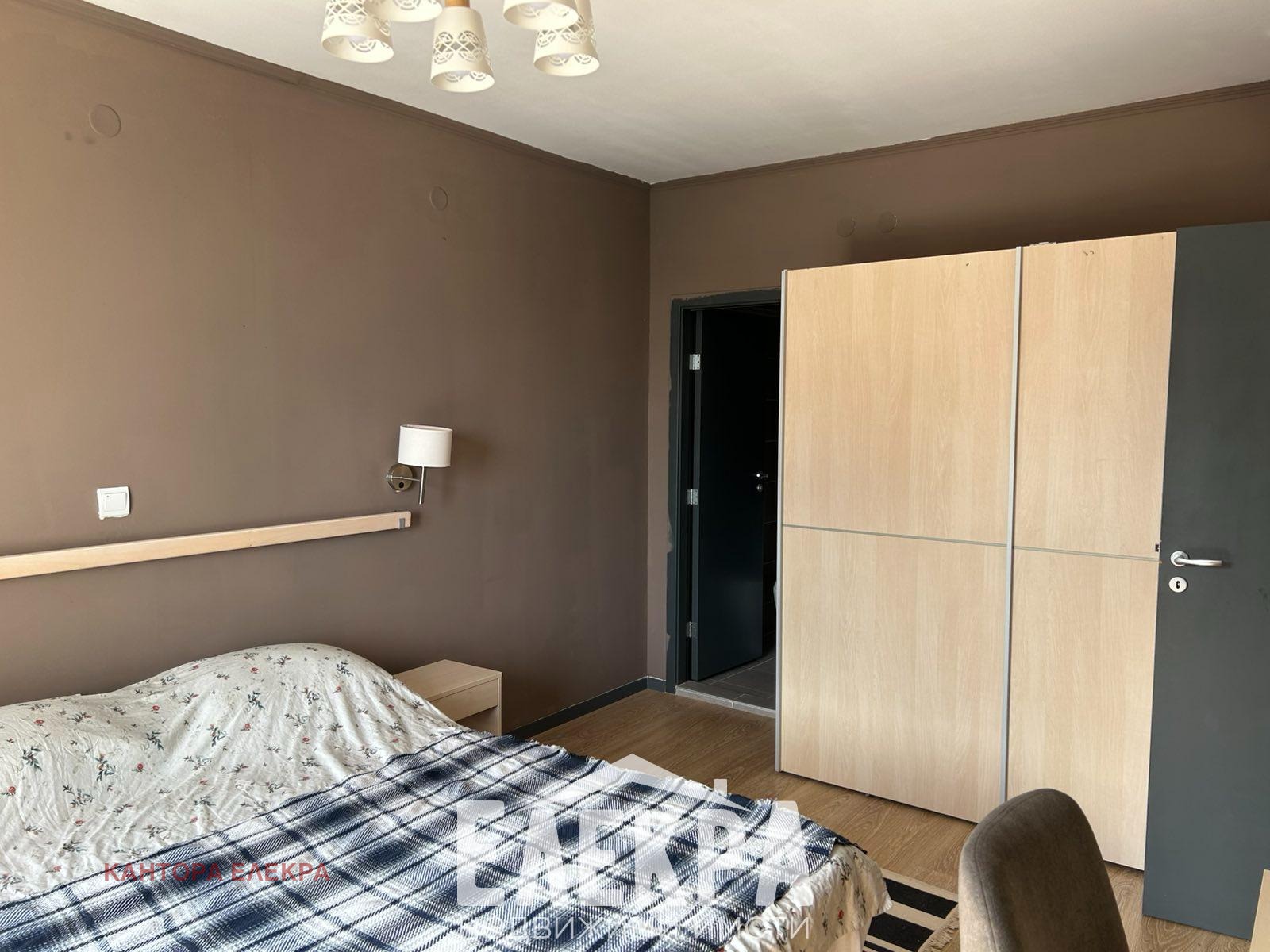 Продава 3-СТАЕН, гр. Бяла, област Варна, снимка 8 - Апартаменти - 53814413