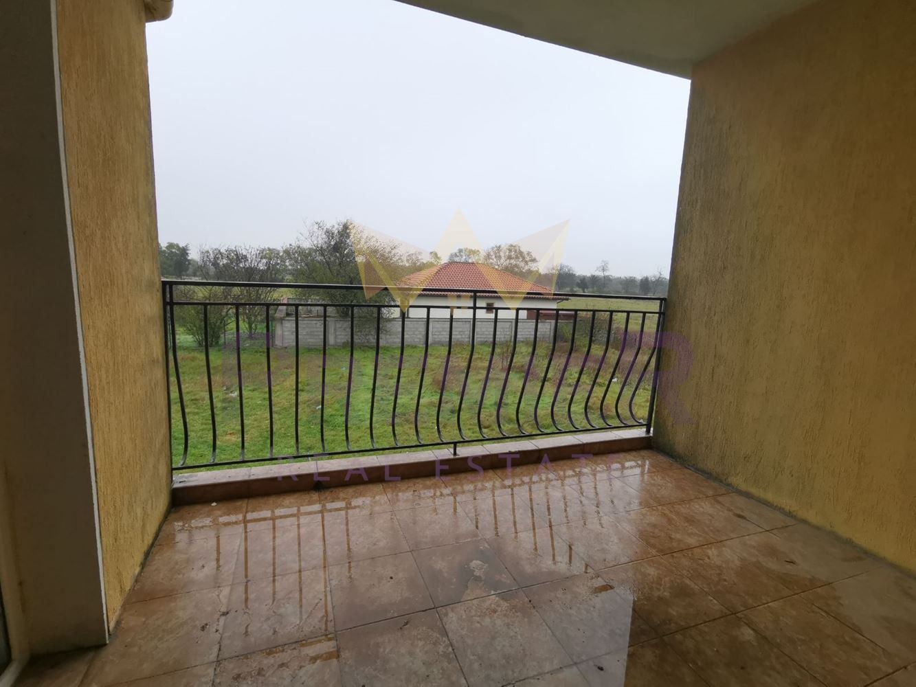 Продава 3-СТАЕН, с. Стражица, област Добрич, снимка 11 - Апартаменти - 55360349