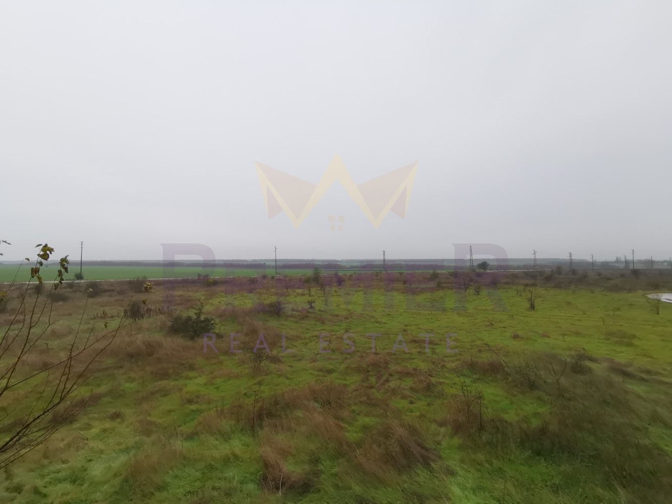 Продава 3-СТАЕН, с. Стражица, област Добрич, снимка 10 - Апартаменти - 55360349
