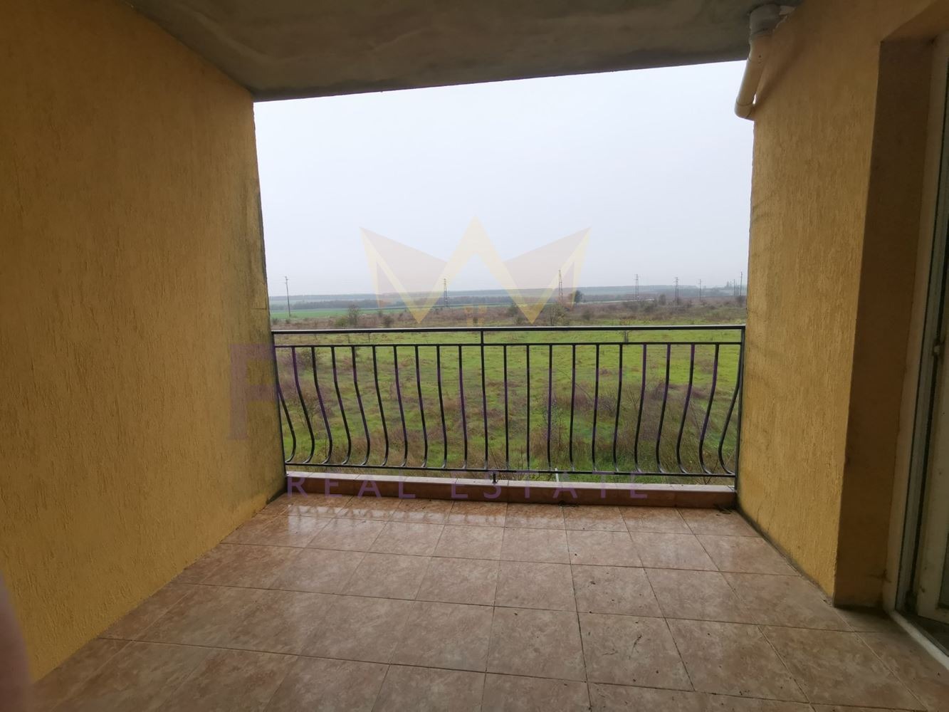 Продава 3-СТАЕН, с. Стражица, област Добрич, снимка 9 - Апартаменти - 55360349