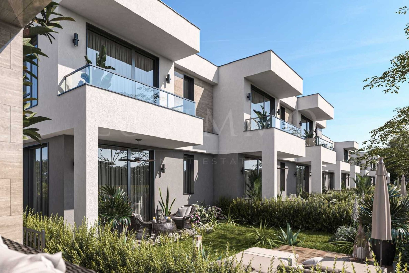 Продава КЪЩА, гр. Бургас, Сарафово, снимка 6 - Къщи - 53608943