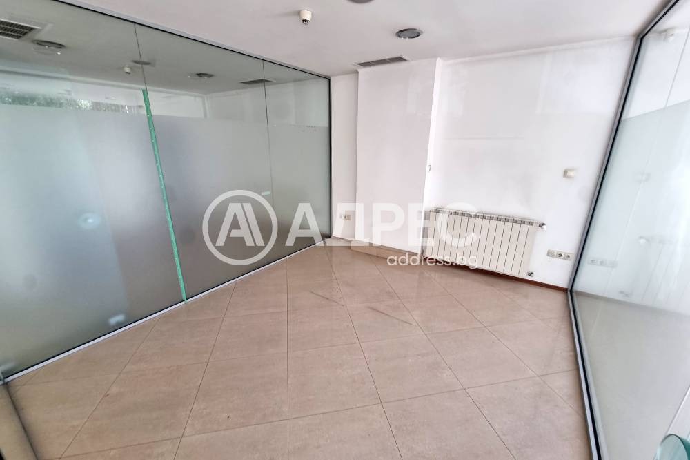 Продава МАГАЗИН, гр. София, Изток, снимка 8 - Магазини - 54921543