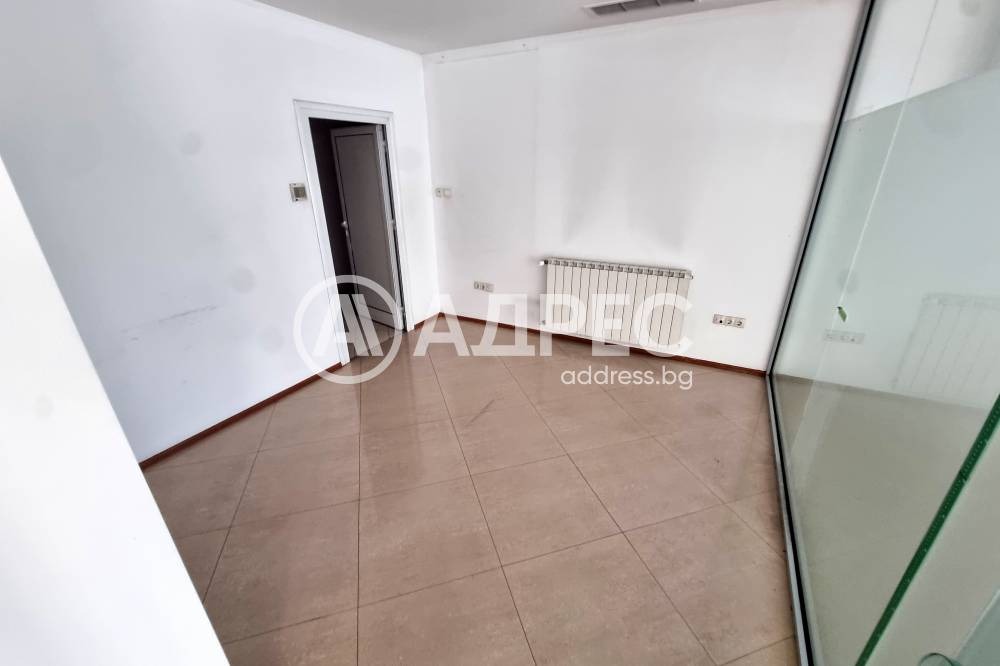 Продава МАГАЗИН, гр. София, Изток, снимка 9 - Магазини - 54921543