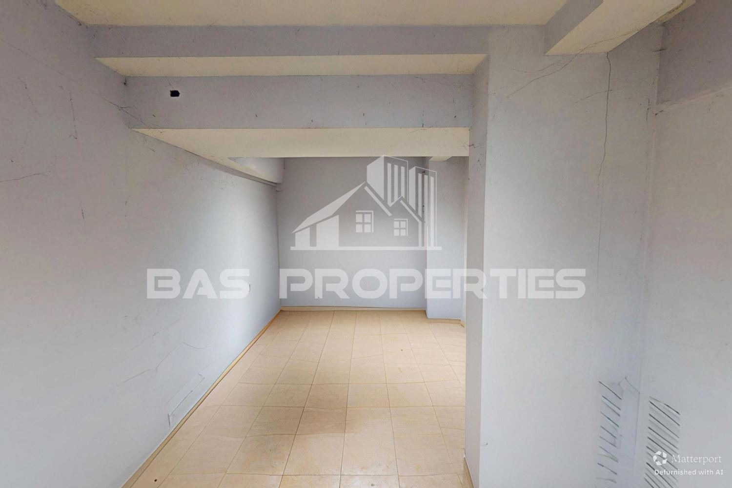 Продава ЗАВЕДЕНИЕ, гр. София, Надежда 1, снимка 10 - Заведения - 54275814