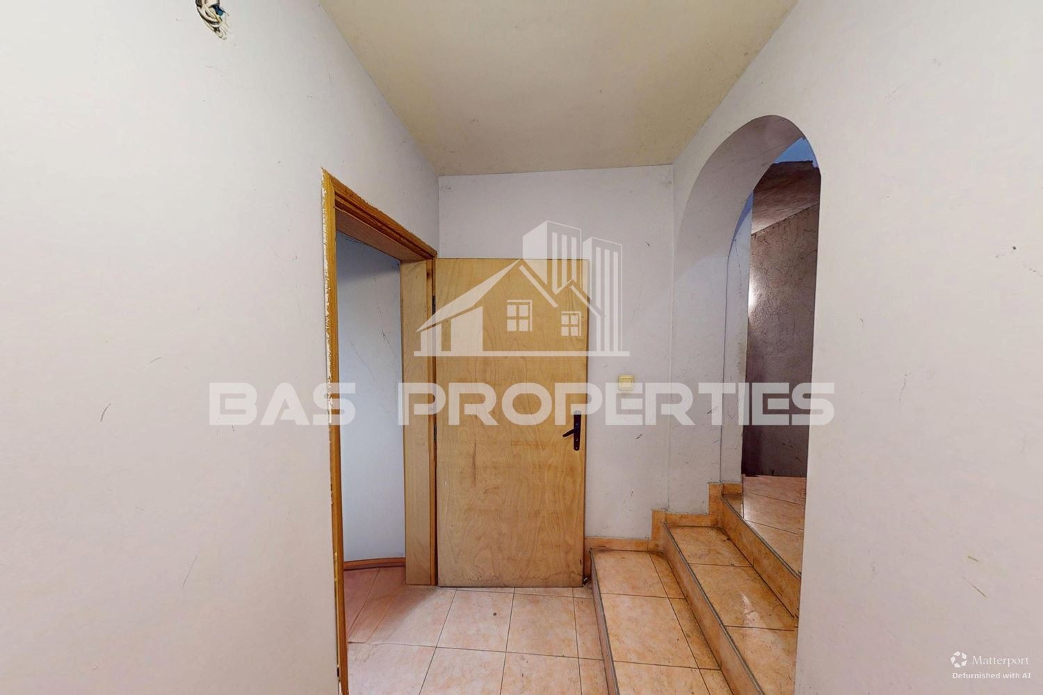 Продава ЗАВЕДЕНИЕ, гр. София, Надежда 1, снимка 7 - Заведения - 54275814