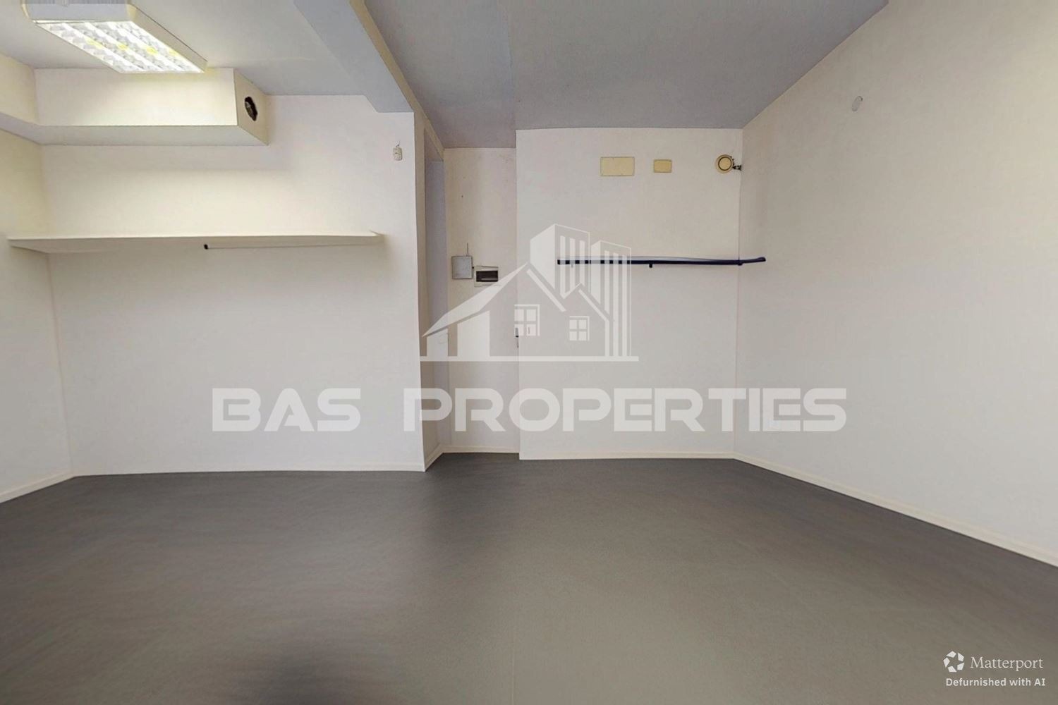 Продава ЗАВЕДЕНИЕ, гр. София, Надежда 1, снимка 4 - Заведения - 54275814