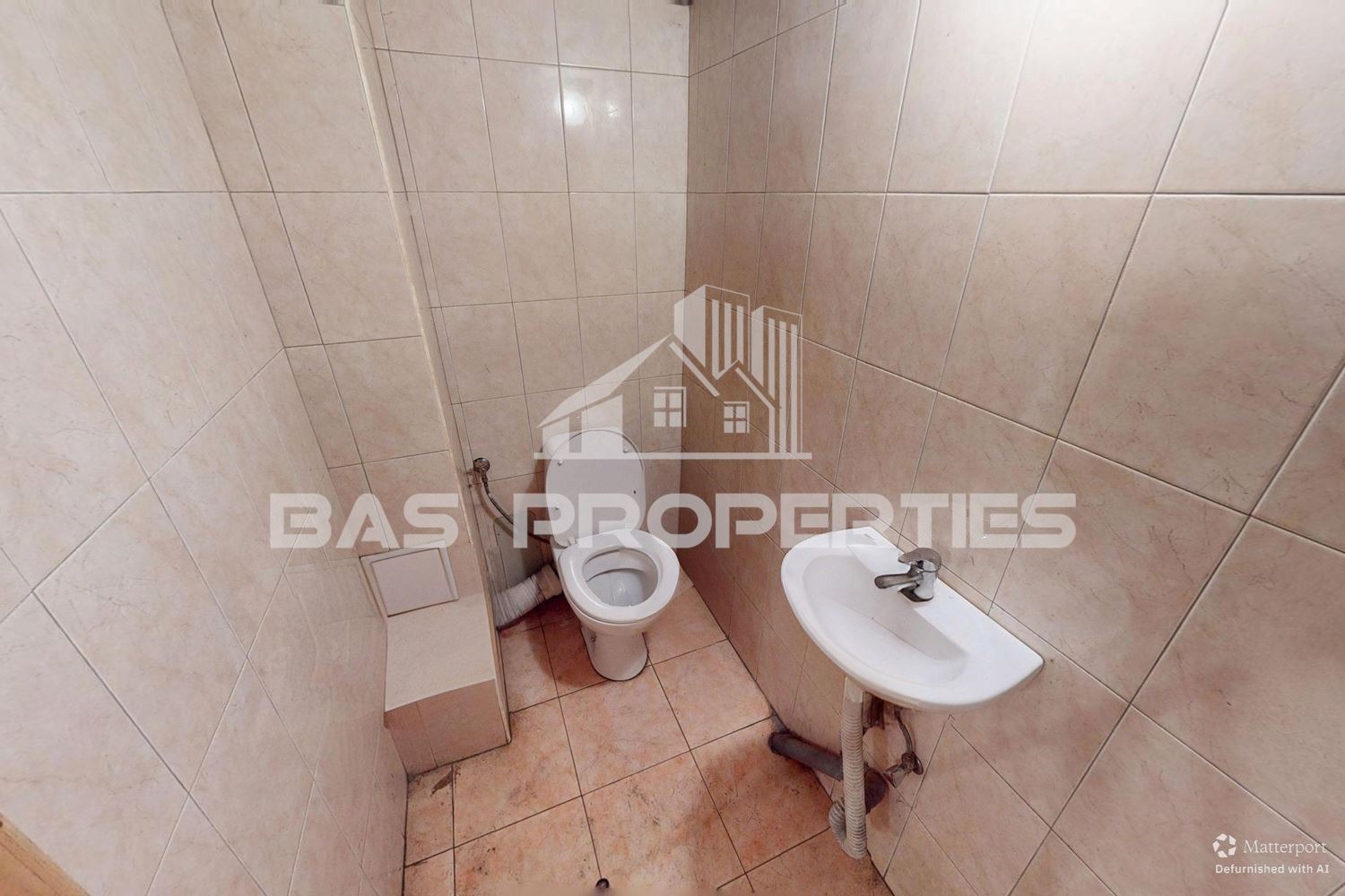 Продава ЗАВЕДЕНИЕ, гр. София, Надежда 1, снимка 9 - Заведения - 54275814