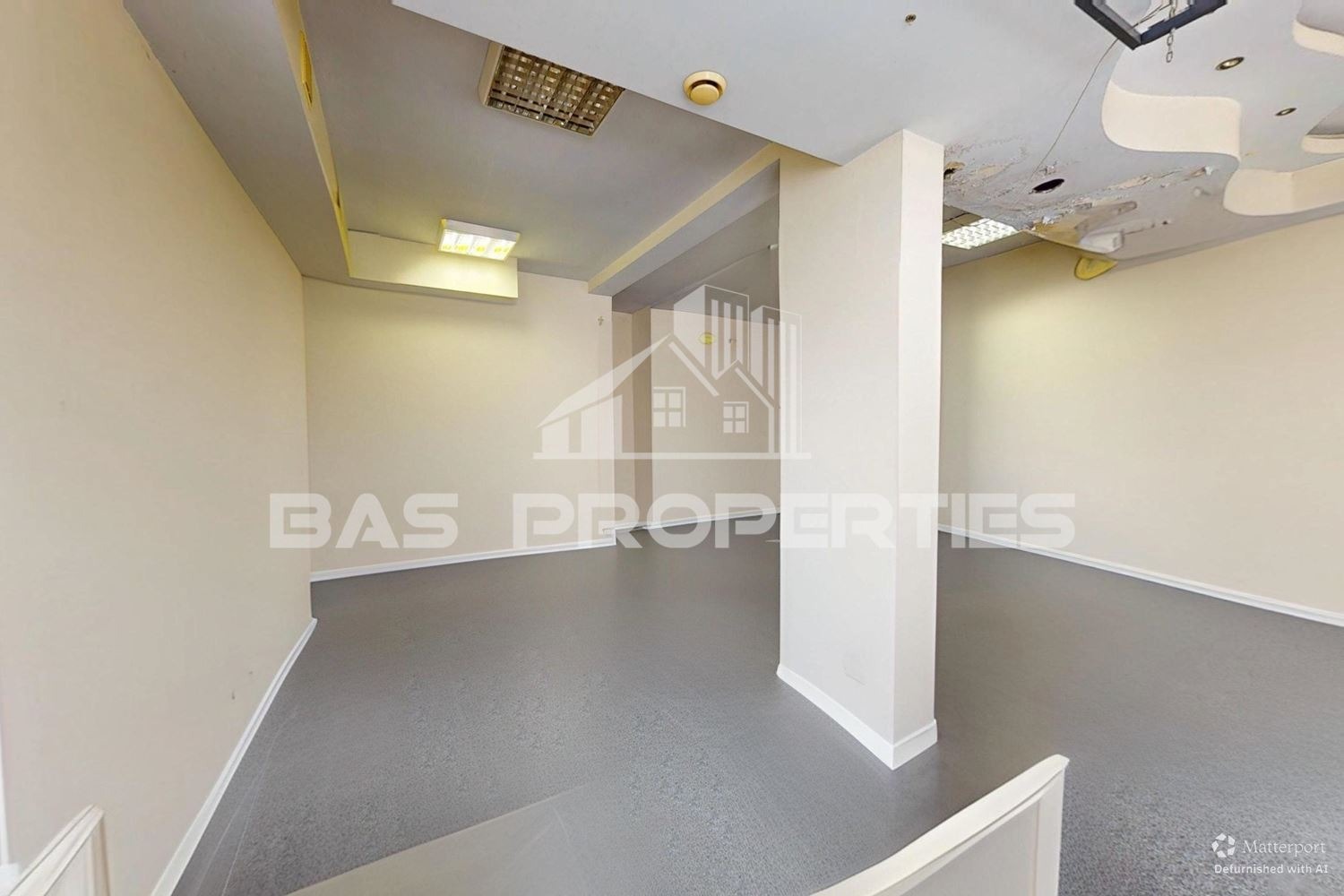 Продава ЗАВЕДЕНИЕ, гр. София, Надежда 1, снимка 3 - Заведения - 54275814