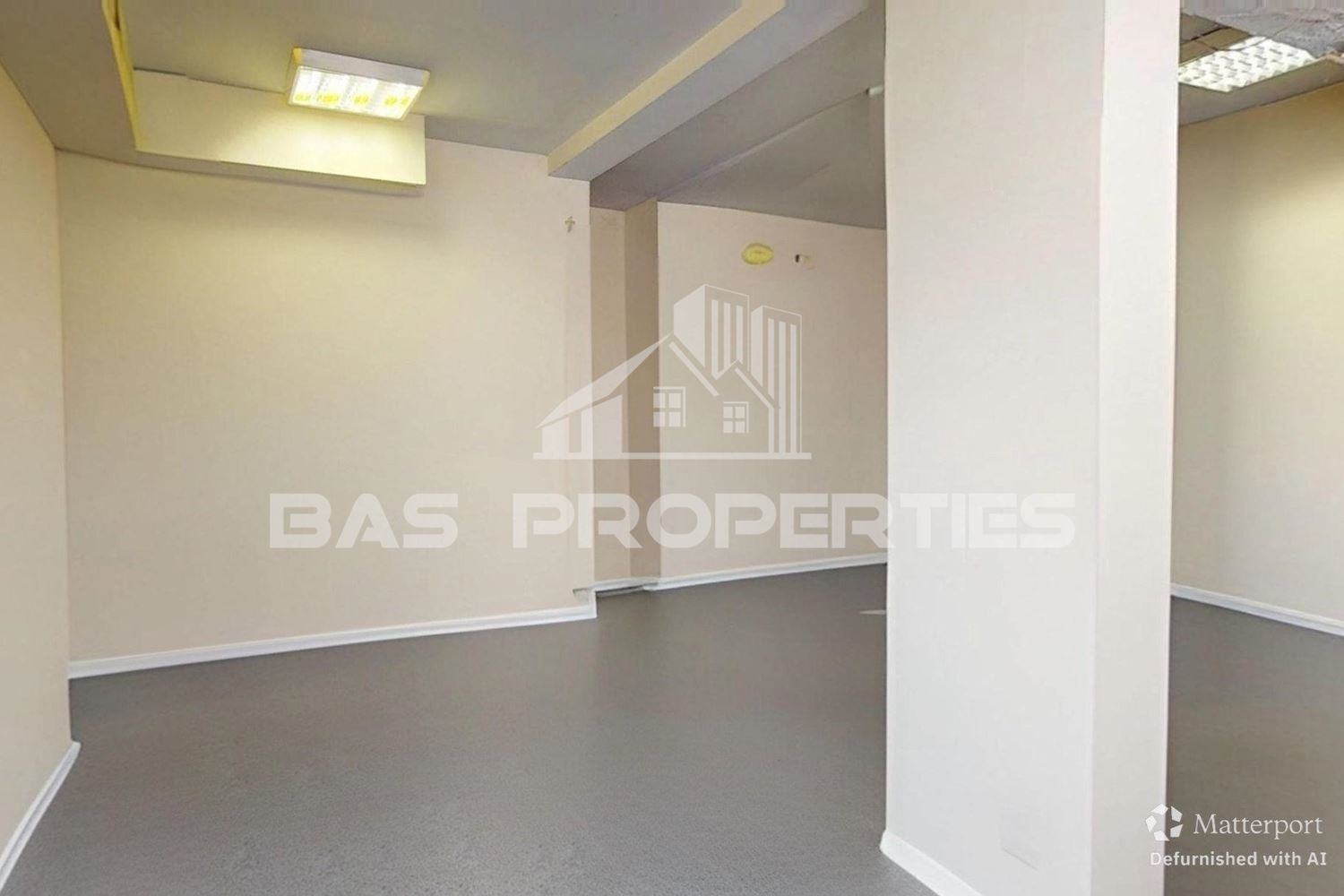 Продава ЗАВЕДЕНИЕ, гр. София, Надежда 1, снимка 2 - Заведения - 54275814