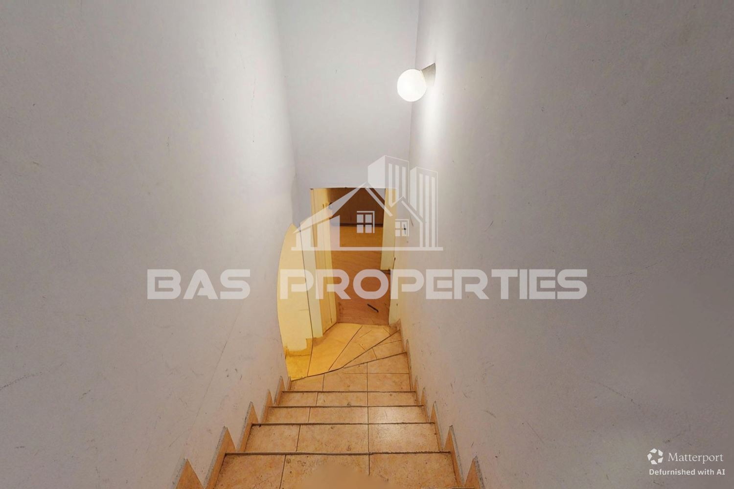 Продава ЗАВЕДЕНИЕ, гр. София, Надежда 1, снимка 6 - Заведения - 54275814