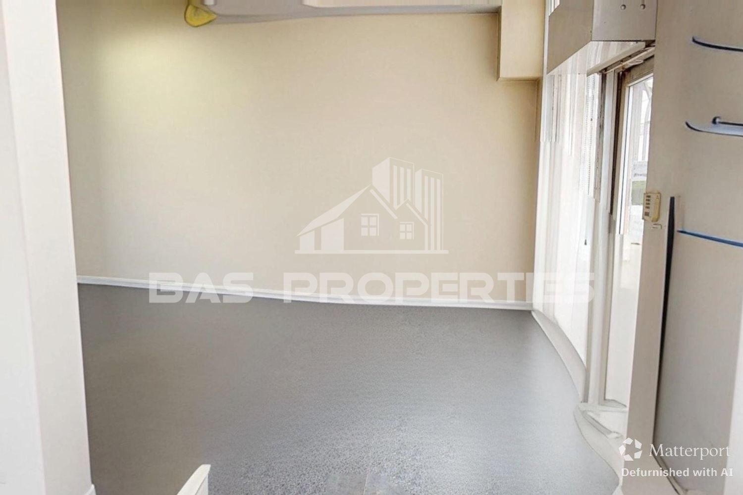 Продава ЗАВЕДЕНИЕ, гр. София, Надежда 1, снимка 5 - Заведения - 54275814