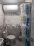 Продава 1-СТАЕН, к.к. Албена, област Добрич, снимка 7