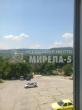 Продава 1-СТАЕН, к.к. Албена, област Добрич, снимка 9