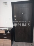 Продава 1-СТАЕН, к.к. Албена, област Добрич, снимка 8