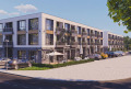Продава 2-СТАЕН, гр. Пловдив, Остромила, снимка 1