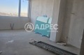 Продава 2-СТАЕН, гр. София, Сердика, снимка 5