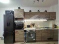 Продава 2-СТАЕН, к.к. Слънчев бряг, област Бургас, снимка 2