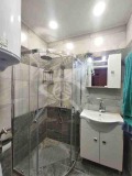 Продава 2-СТАЕН, к.к. Слънчев бряг, област Бургас, снимка 10
