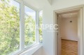 Продава 2-СТАЕН, гр. Варна, Погреби, снимка 8