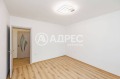 Продава 2-СТАЕН, гр. Варна, Погреби, снимка 2