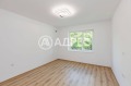 Продава 2-СТАЕН, гр. Варна, Погреби, снимка 4