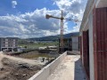 Продава 3-СТАЕН, гр. София, Малинова долина, снимка 12
