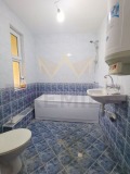 Продава 3-СТАЕН, с. Стражица, област Добрич, снимка 7