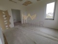 Продава 3-СТАЕН, с. Стражица, област Добрич, снимка 5