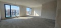 Продава МНОГОСТАЕН, гр. София, Драгалевци, снимка 3