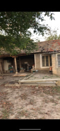 Продава КЪЩА, с. Зайчино ореше, област Шумен, снимка 4