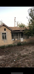 Продава КЪЩА, с. Зайчино ореше, област Шумен, снимка 5