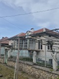 Продава КЪЩА, с. Телиш, област Плевен, снимка 1
