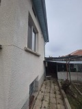 Продава КЪЩА, с. Телиш, област Плевен, снимка 3