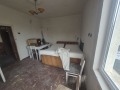 Продава КЪЩА, с. Телиш, област Плевен, снимка 9