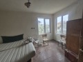 Продава КЪЩА, с. Телиш, област Плевен, снимка 11